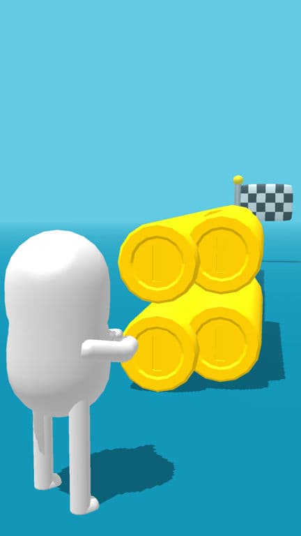 coins preview image