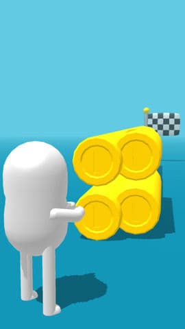coins