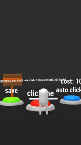 button game multiplayer