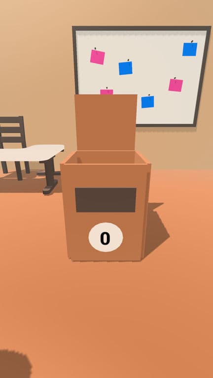 Poopy Destroyer preview image