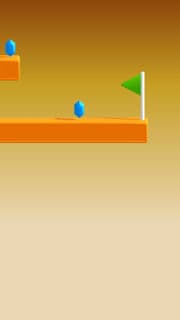 Platformer Template