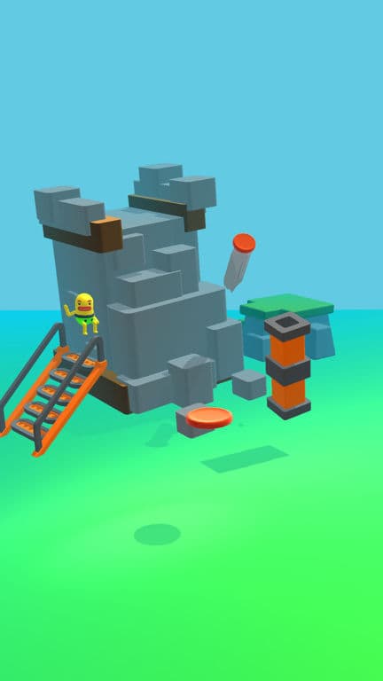 animation but cursed preview image
