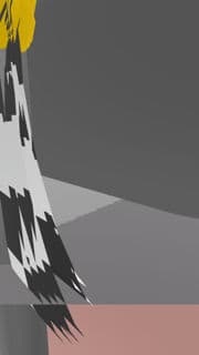 frosty nextbot cheat code