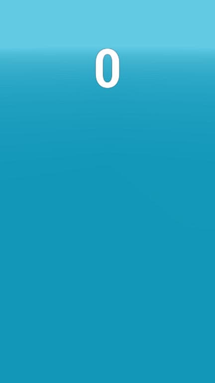 multiplayer clicker game preview image