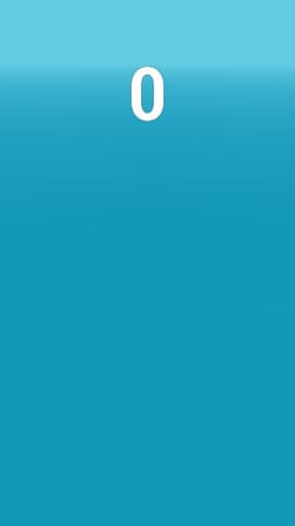 multiplayer clicker game