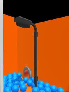 Hype Reality (Bedroom) preview image