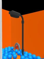 Hype Reality (Bedroom)