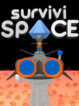 surviviSpace (Endless)