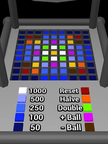 Lucky Bounce preview image