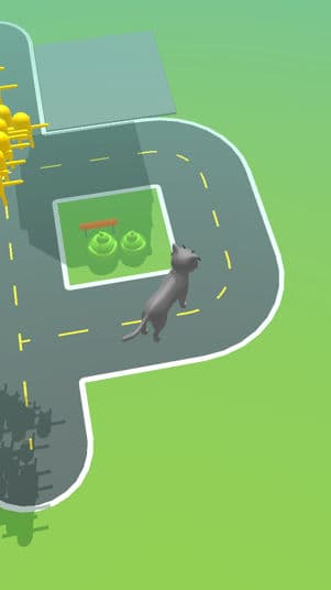 City Scene preview image
