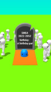  SMG4.