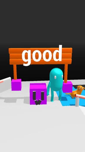 no color preview image