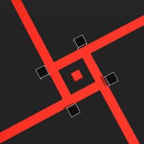 Dodgey Cube preview image