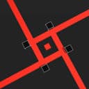 Dodgey Cube