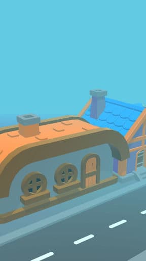 game of looking everywher preview image