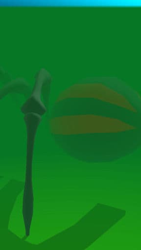 monkey! preview image