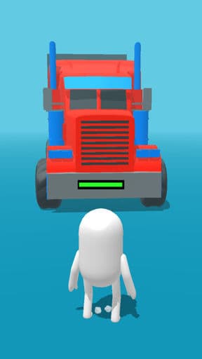 meet the Autobots preview image