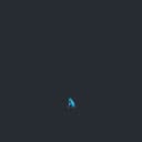 bloxfalling but smol fish