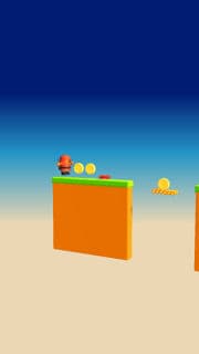 20,000 prize poll game Ne