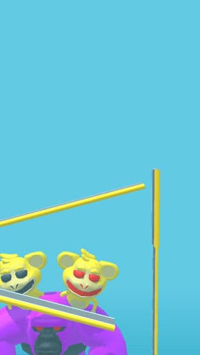 gorilla runlolo preview image
