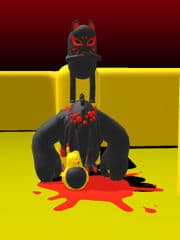 Story of entity