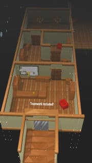 Doors Concepts