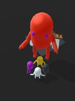 The Fight Part 2 preview image