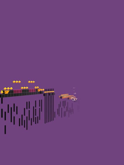 cube glitch 1 preview image