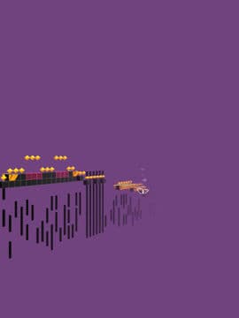 cube glitch 1