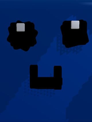 [ONLYNPLAY ON OCT 12TH] preview image