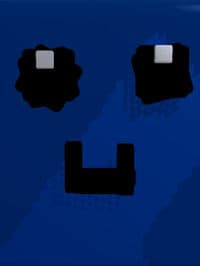 [ONLYNPLAY ON OCT 12TH]
