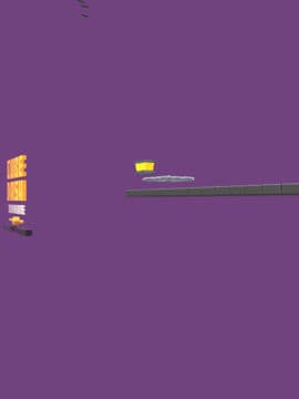 minecart platform 