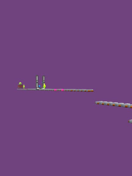 dino shaft  preview image
