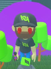Hype Hype Ritual