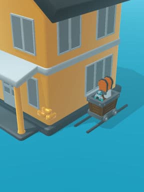 Hypehype preview image