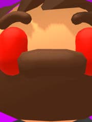 Who is next