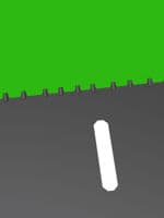 Phendom's Flight Sim AB