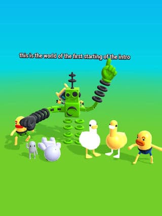 my own preview image