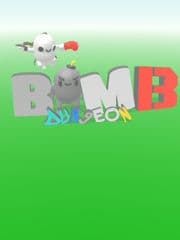 Bomb dungeon 1 Tutorial