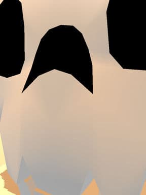 SANS fight preview image