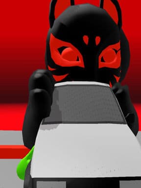 become mina preview image