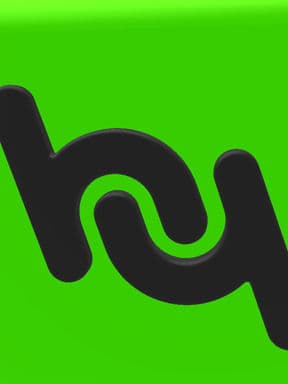 Hype Hype bank preview image
