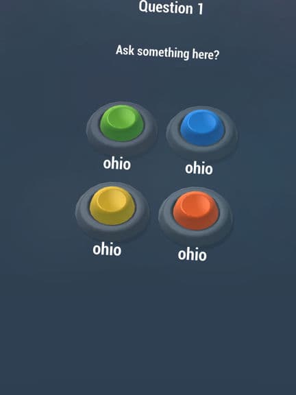 ohmaga Bank 10000000000K$ preview image