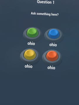 ohmaga Bank 10000000000K$