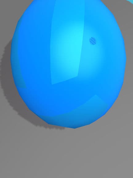 Helix jump poopy mode preview image
