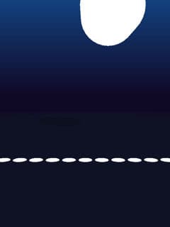 Beat Clicker preview image
