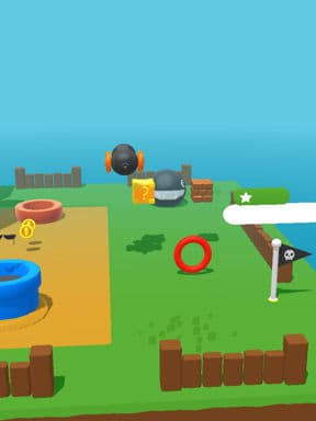 pipe preview image