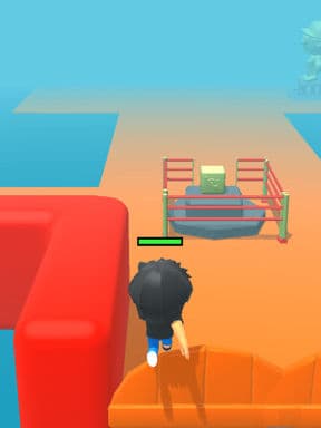 Jothannes house/mansion preview image