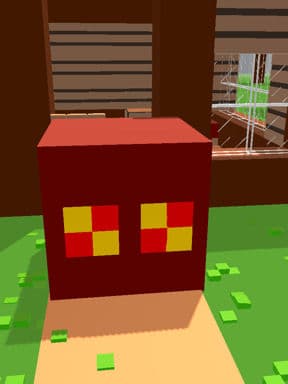 idle minecraft 2.0  preview image