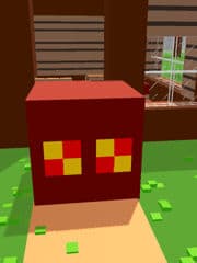 idle minecraft 2.0 